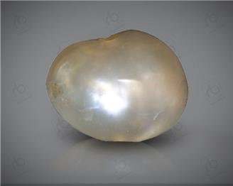 NATURAL PEARL / MOTI (BAS) 1.72 CTS.. ( 0011(14) )